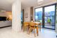 Additional image 10 of Flat 11, 3, Shoemakers Square, Old Town, Edinburgh, EH8 8FW