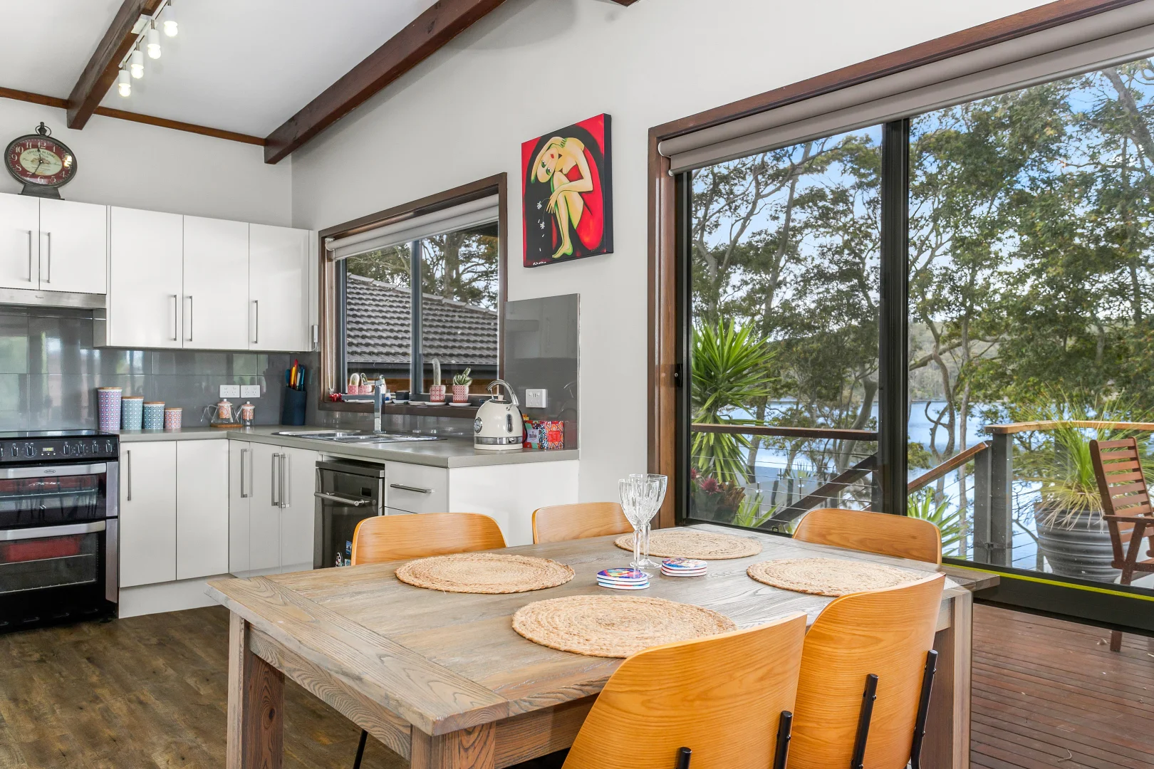 Additional image 7 of 28 Kings Points Drive, Kings Point NSW 2539