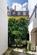 Additional image 33 of Old Gloucester Street, London WC1