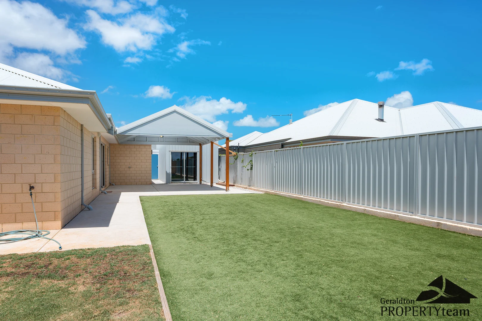 Additional image 26 of 17 Hester Street, Drummond Cove WA 6532