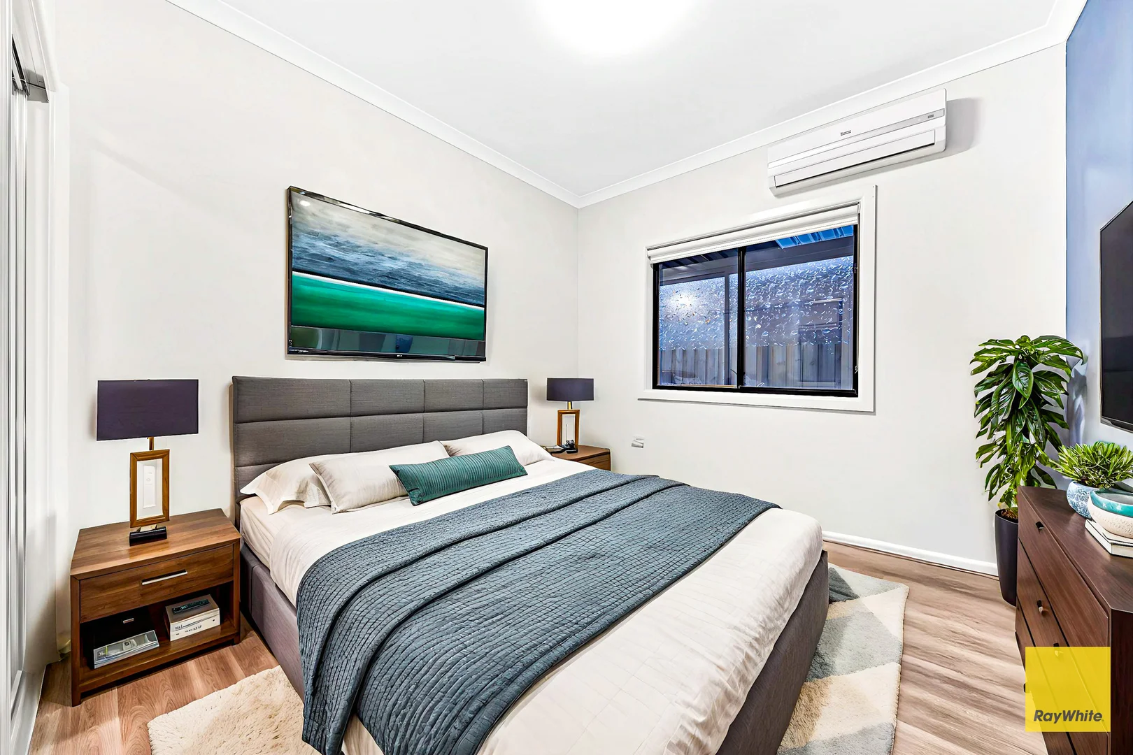 Additional image 15 of 44 Swainson Close, Tarneit VIC 3029