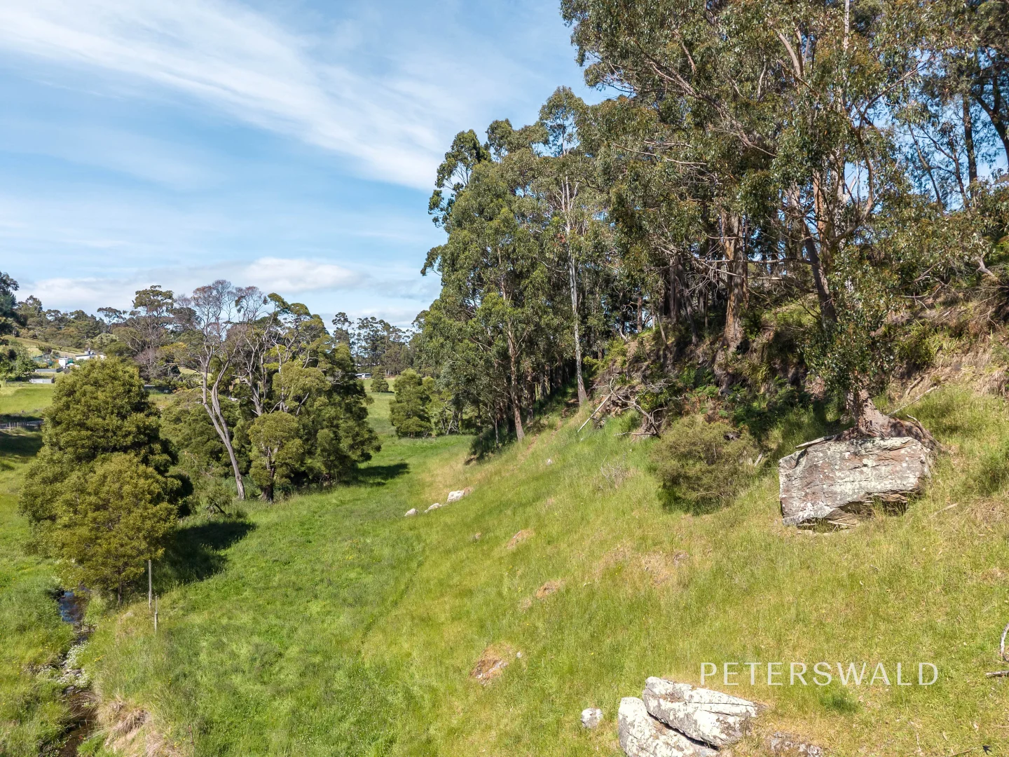 Additional image 5 of 15 Cooks Road, Nubeena TAS 7184