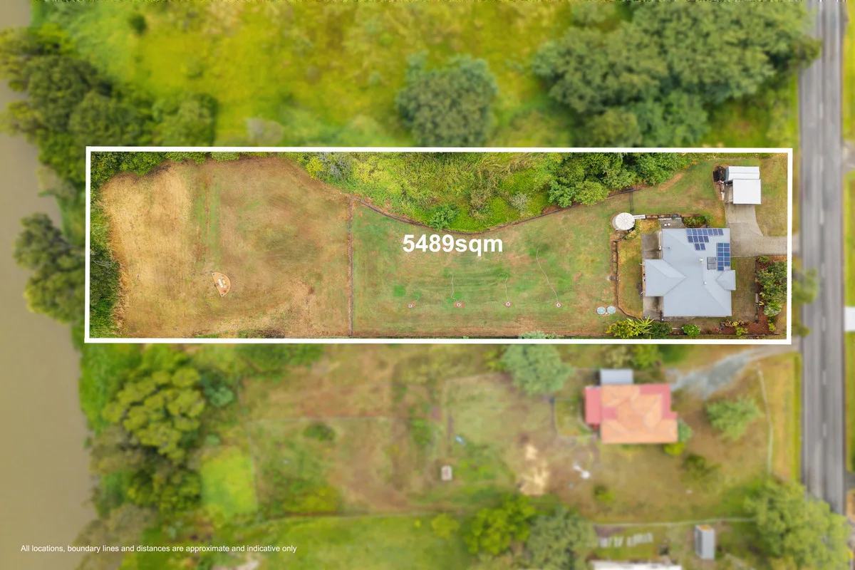 Additional image 8 of 57 Nerang Street, Waterford QLD 4133