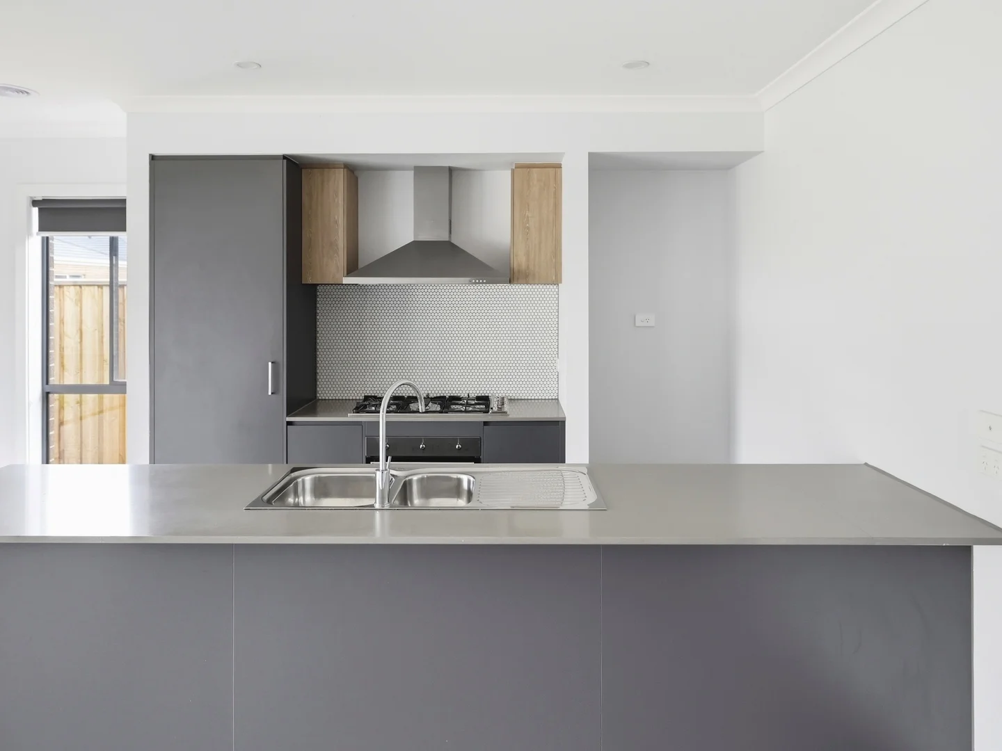 Additional image 2 of 12 Clementine Street, Maddingley VIC 3340