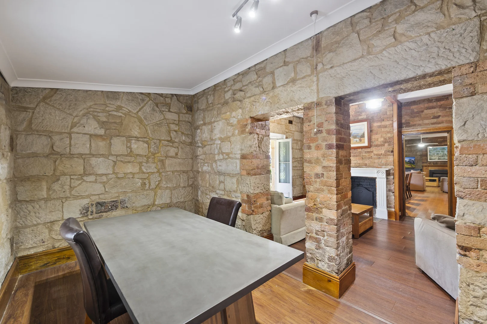 Additional image 10 of 236 Old Hume Highway, Mittagong NSW 2575