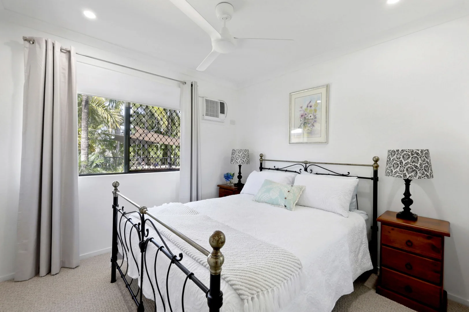 Additional image 17 of 81 Pacific Drive, Blacks Beach QLD 4740