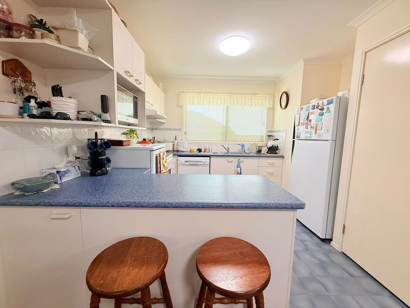 Additional image 2 of 182/16 Holzhiemer Road, Bethania QLD 4205