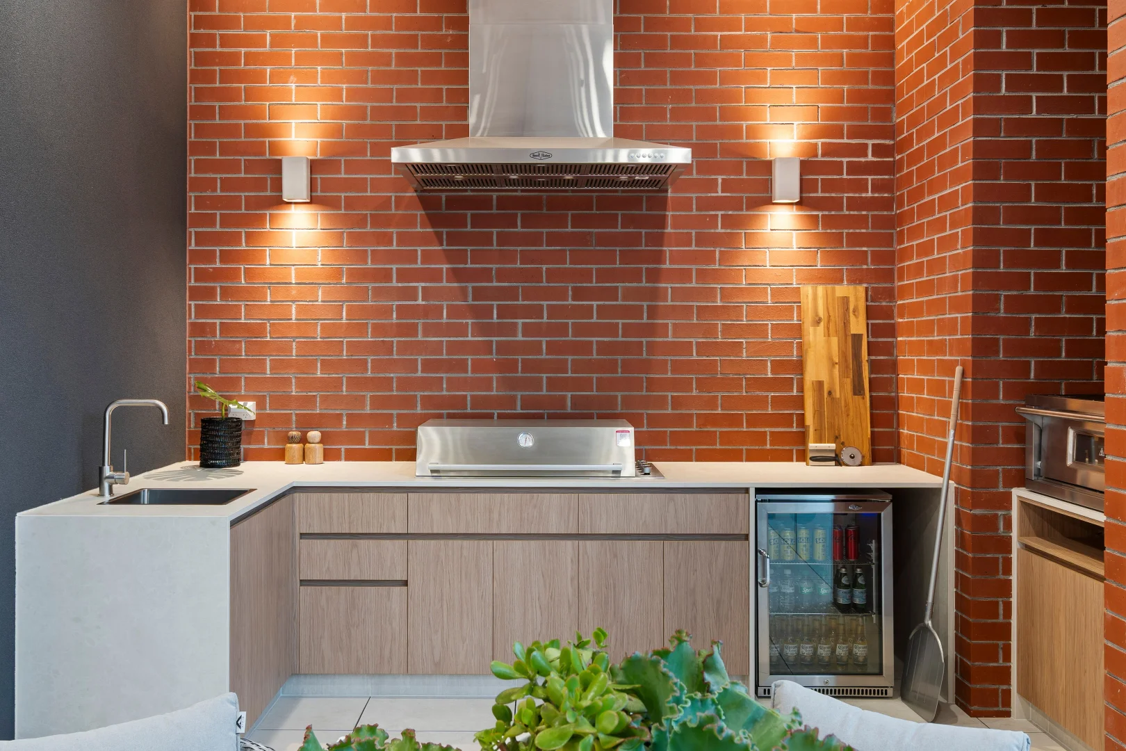 Additional image 9 of 42 Shaw Street, Niddrie VIC 3042