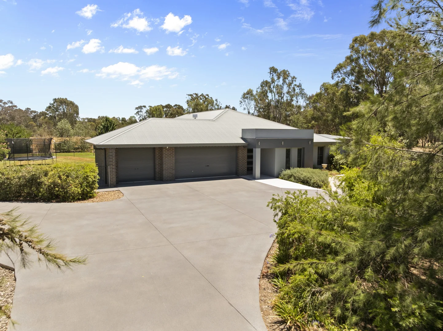 Additional image 32 of 30 Redbank Road, Lake Albert NSW 2650