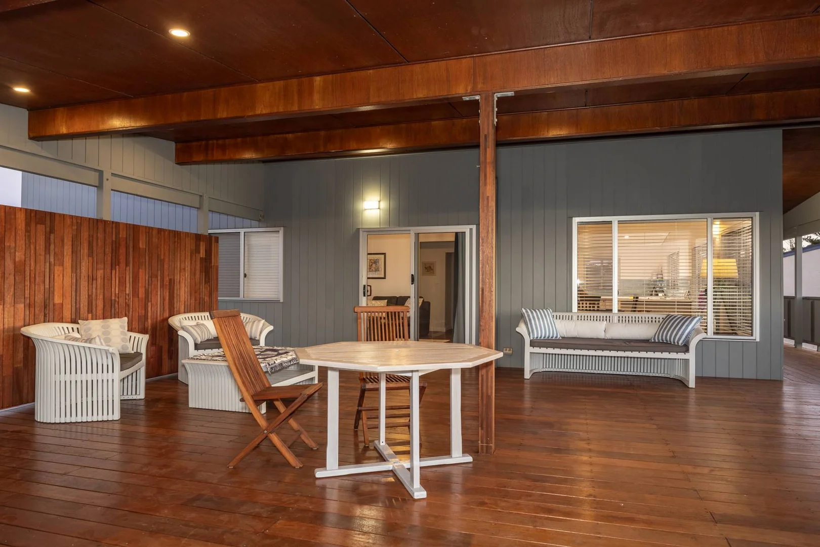 Additional image 3 of 14 Catalonia St, Cervantes WA 6511