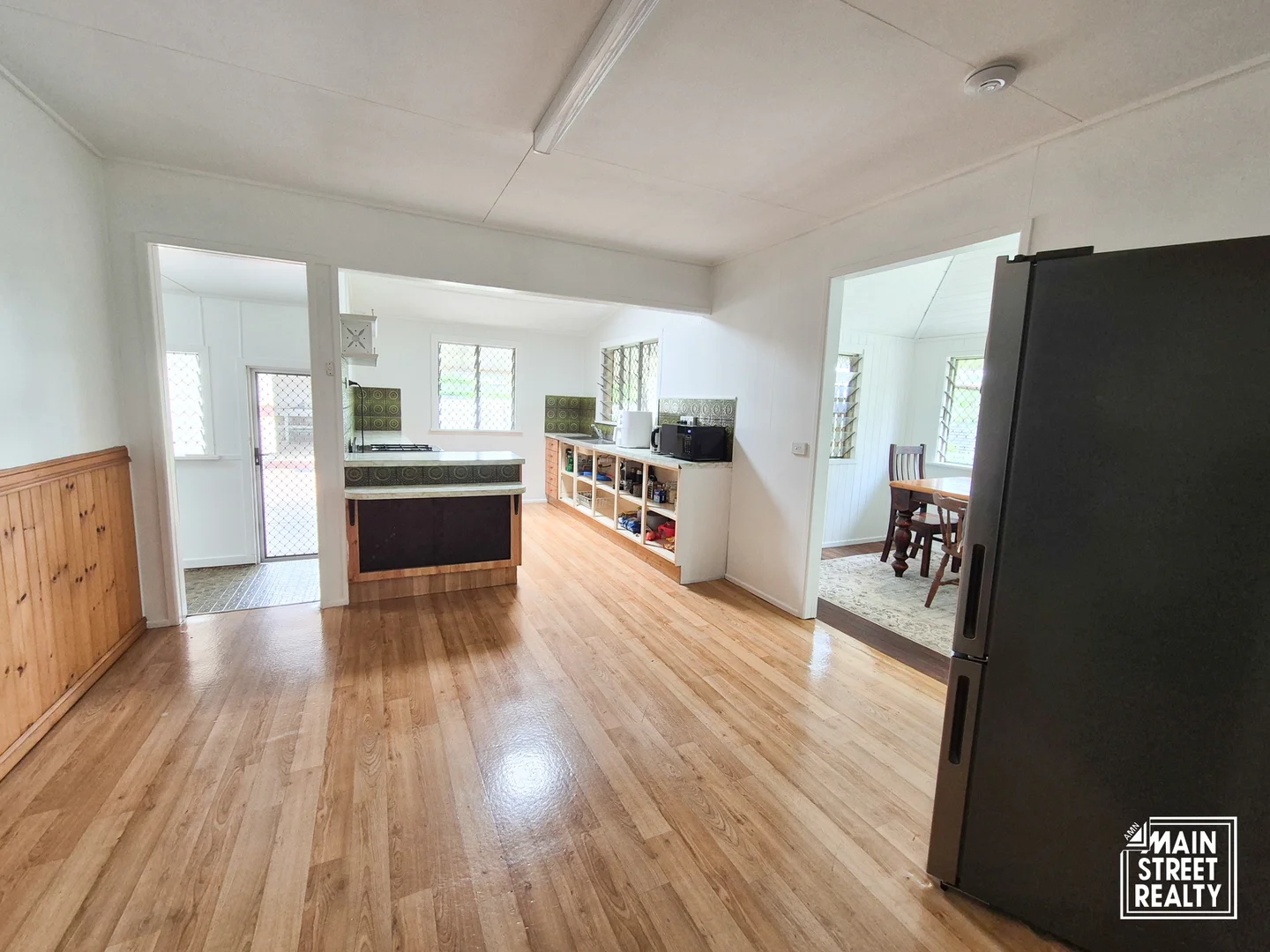 Additional image 8 of 87 Coulson Street, Blackbutt QLD 4314