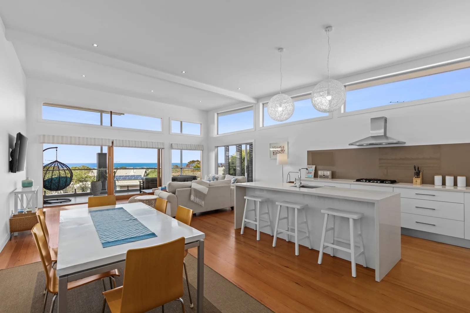 Additional image 2 of 3 Corsair Way, Torquay VIC 3228