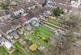 Additional image 40 of St. Martins Road, Dartford, Kent, DA1