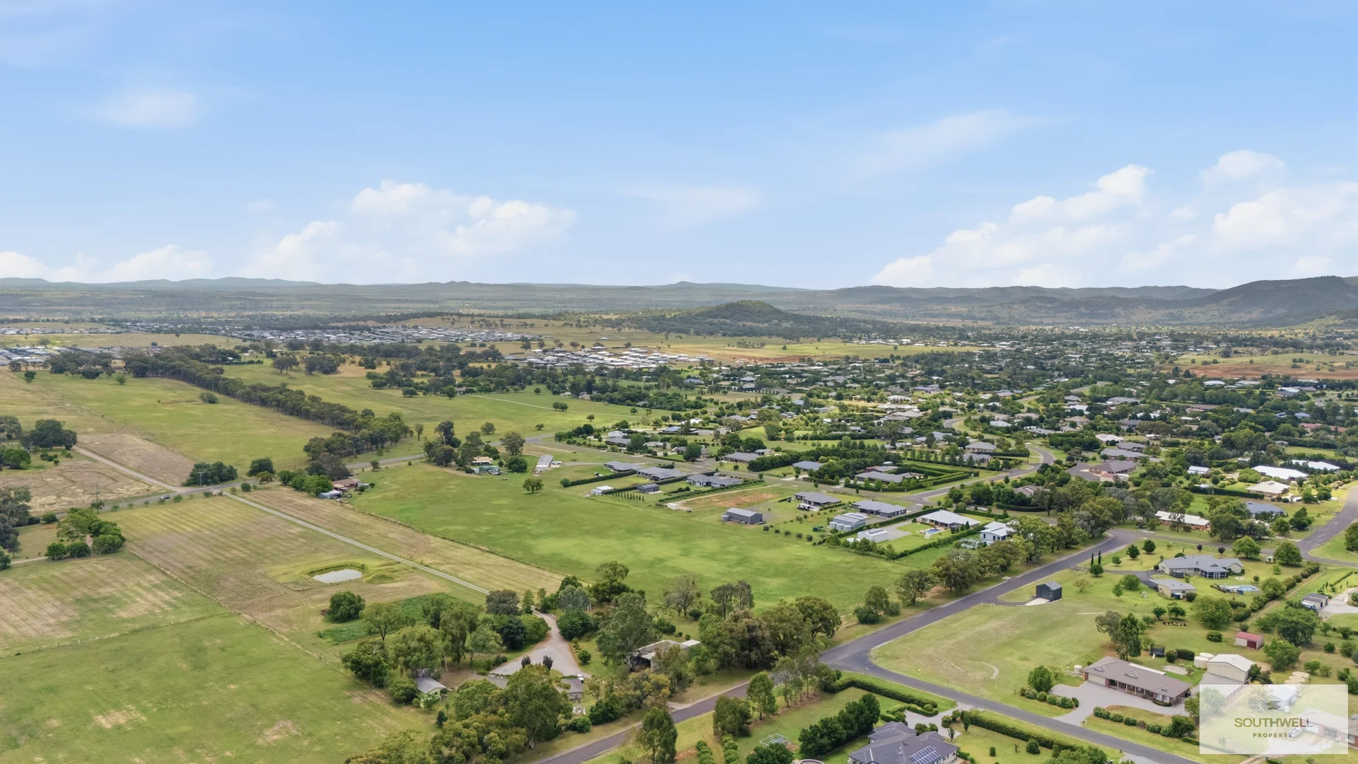 Additional image 12 of 238 Forest Road, North Tamworth NSW 2340