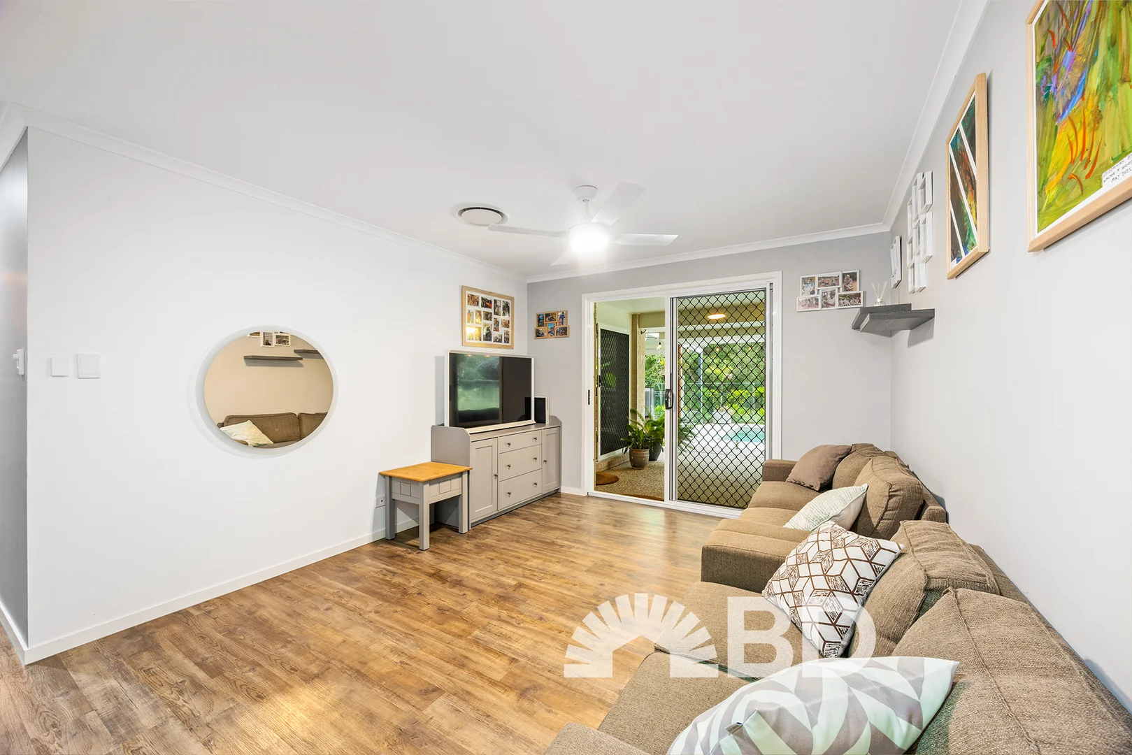 Additional image 16 of 43 Cabernet Court, Morayfield QLD 4506