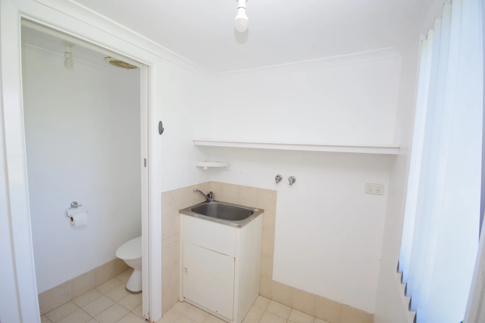 Additional image 14 of 17 Warrior Street, Wee Waa NSW 2388