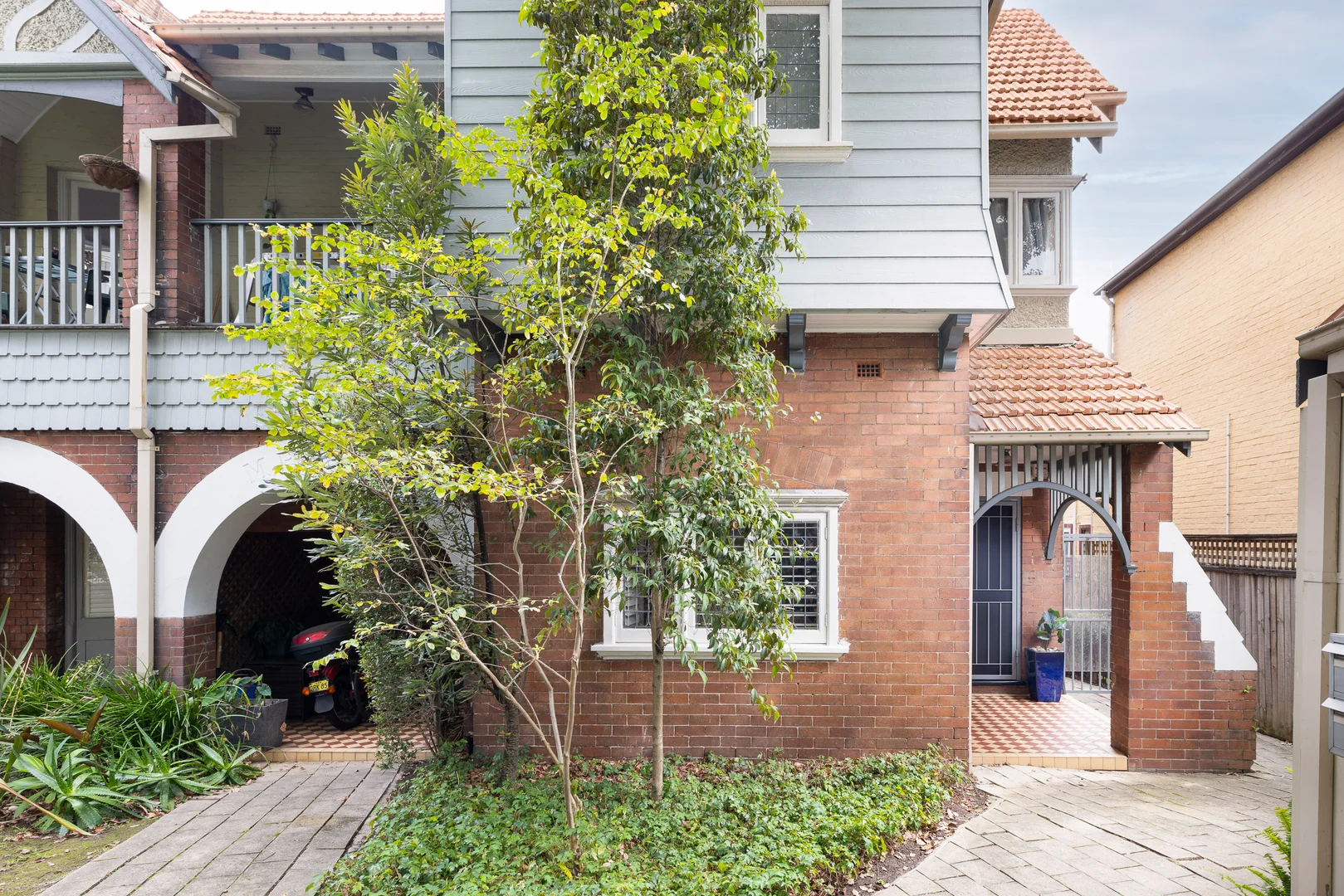 Additional image 18 of 9/162 New Canterbury Road, Petersham NSW 2049