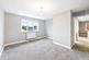 Additional image 12 of 9 Field Mews, Frating Road, Great Bromley, Colchester, CO7