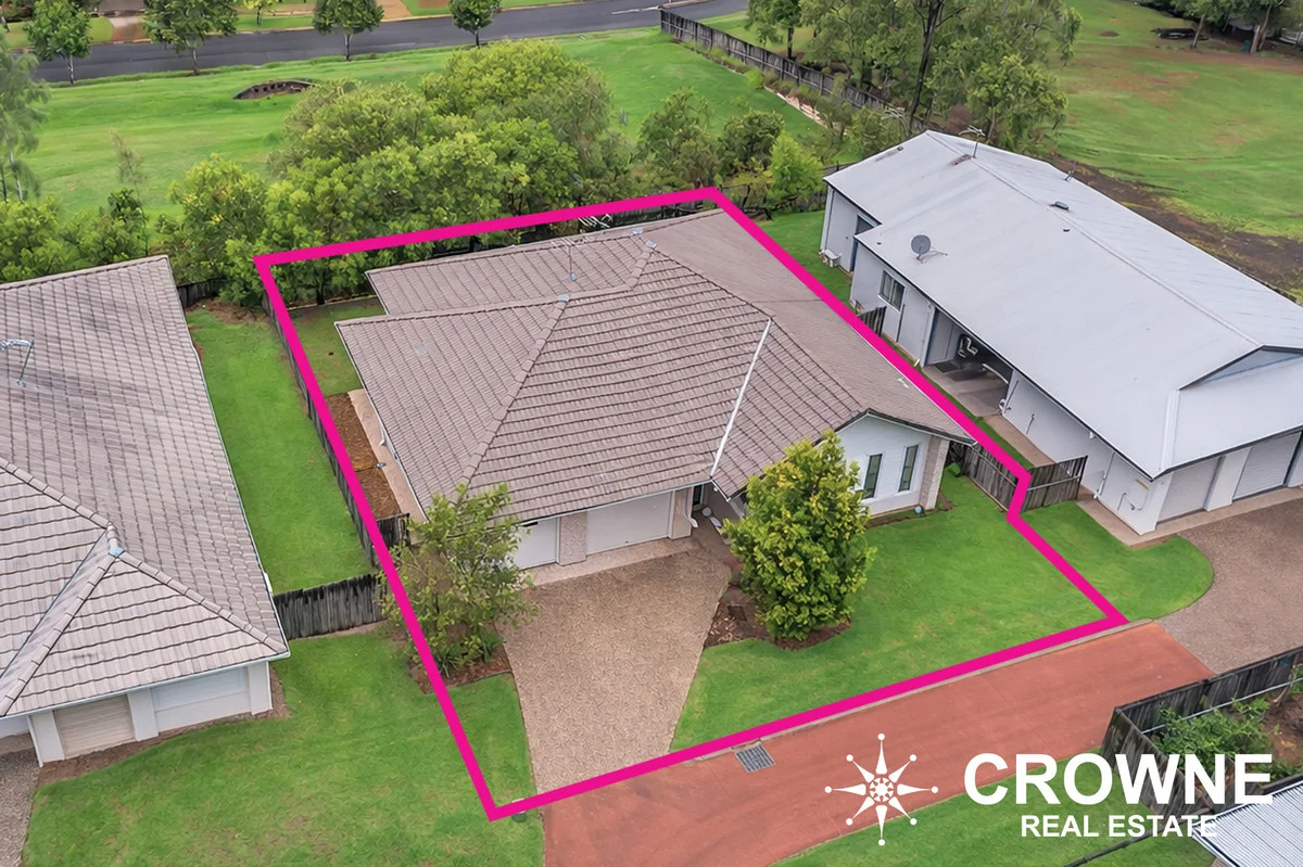 Additional image 19 of 11 Nike Court, Wulkuraka QLD 4305