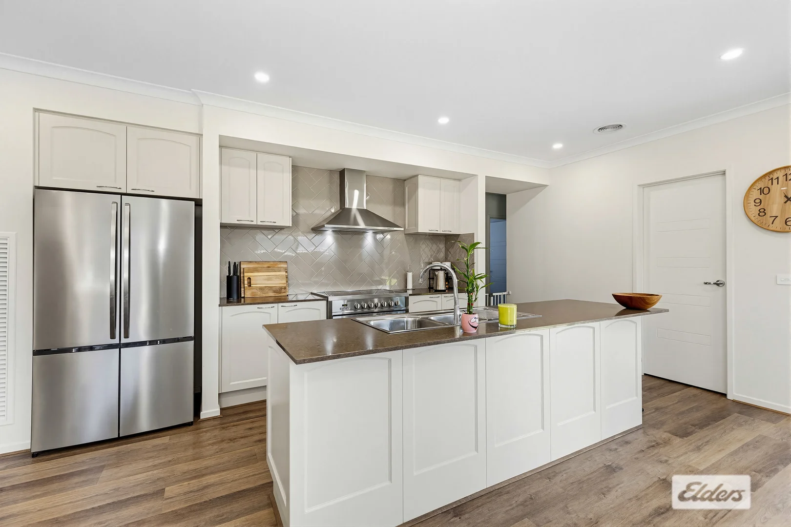 Additional image 2 of 2 McLean Court, Elmore VIC 3558