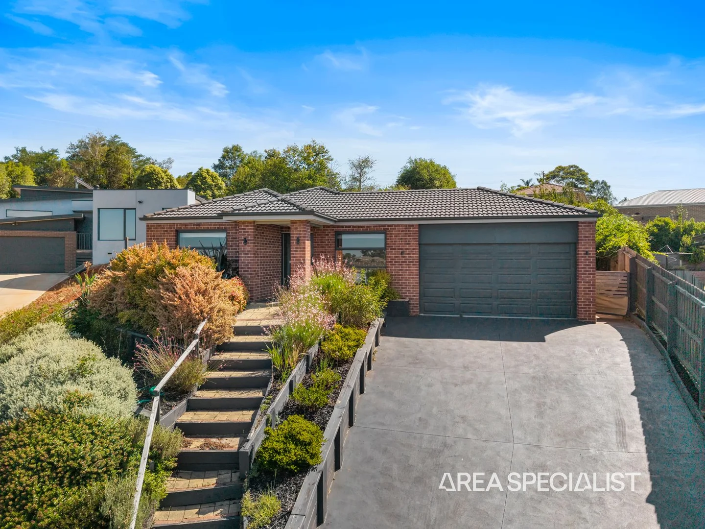 Additional image 29 of 9 Ruby Close, Warragul VIC 3820