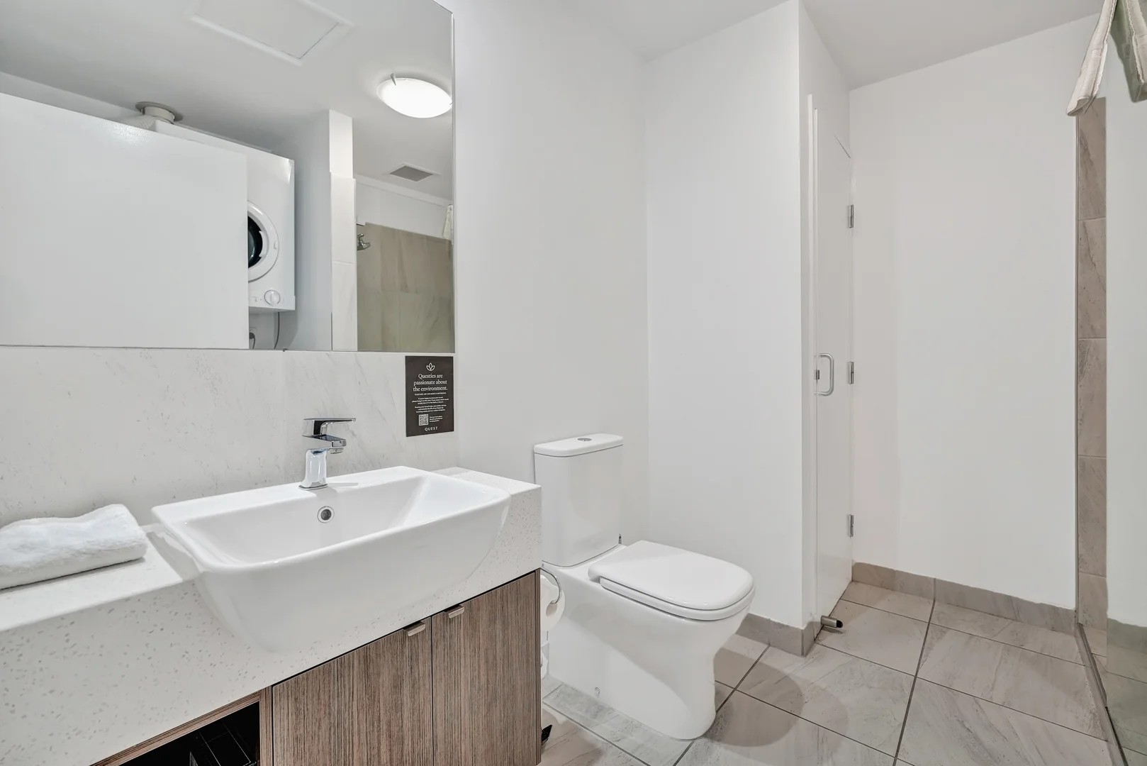 Additional image 7 of 204/16 The Esplanade South, Geelong VIC 3220