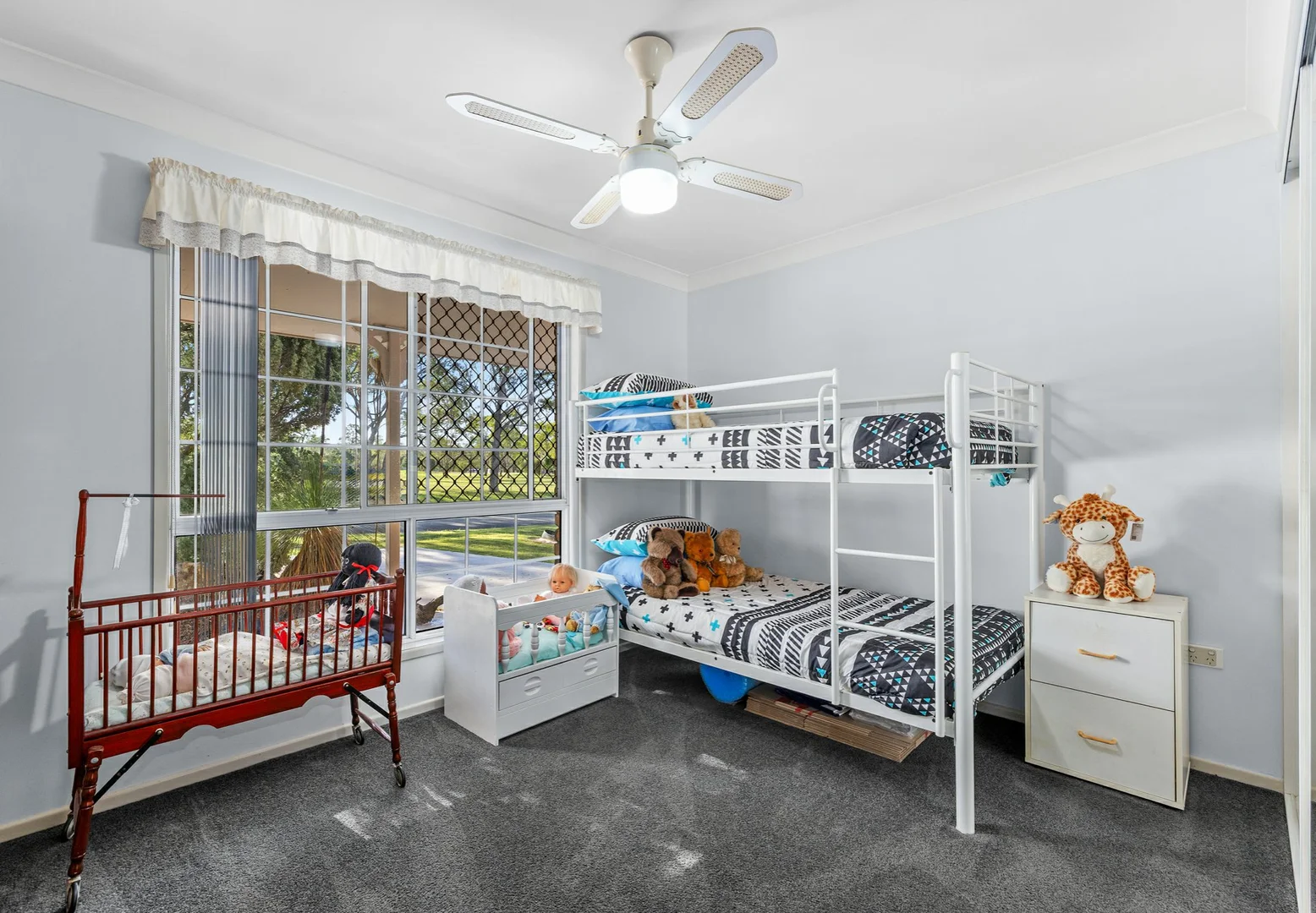 Additional image 13 of 104 Weewondilla Road, Warwick QLD 4370