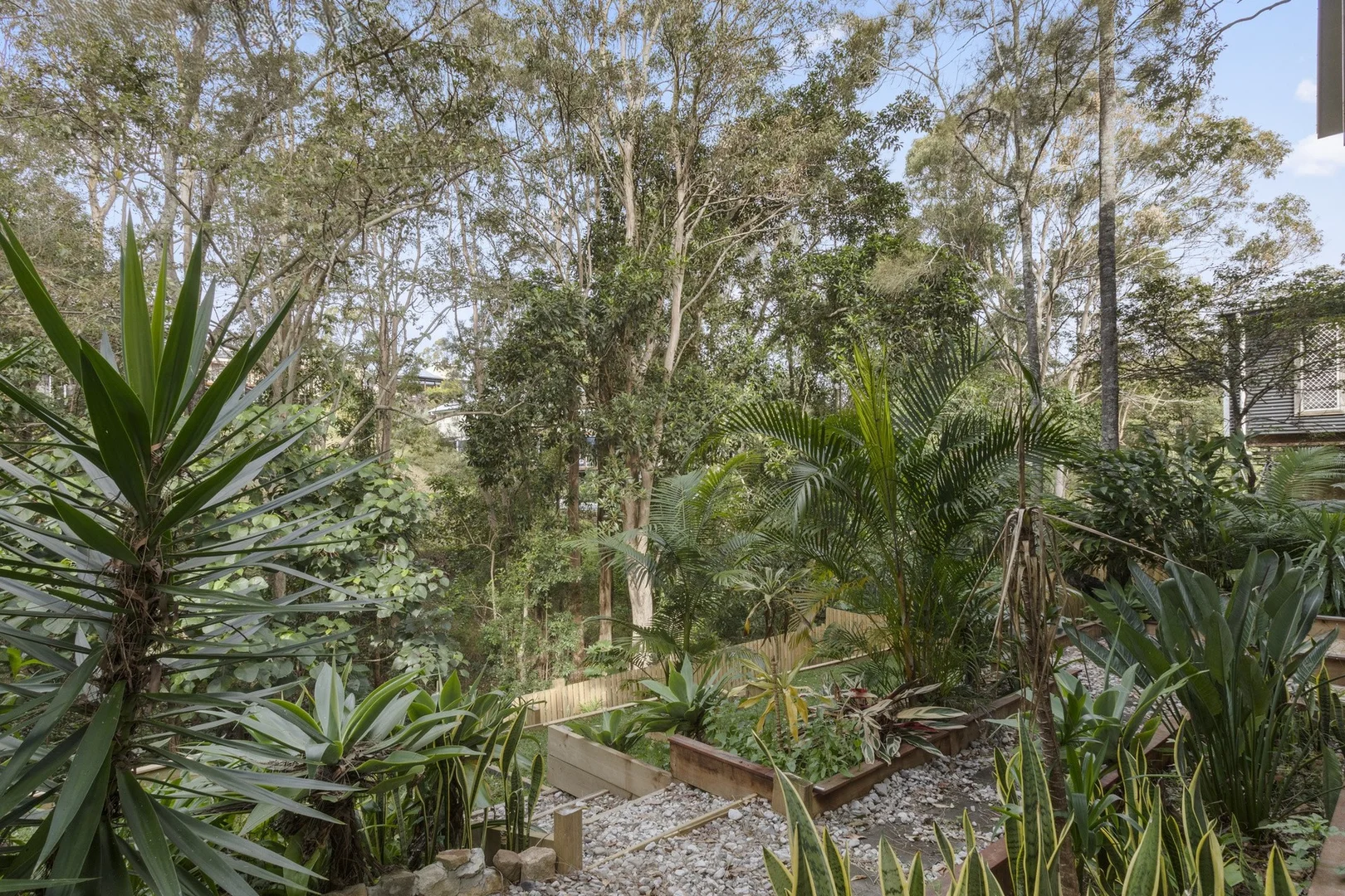 Additional image 20 of 16 Marsupial Drive, Pottsville NSW 2489