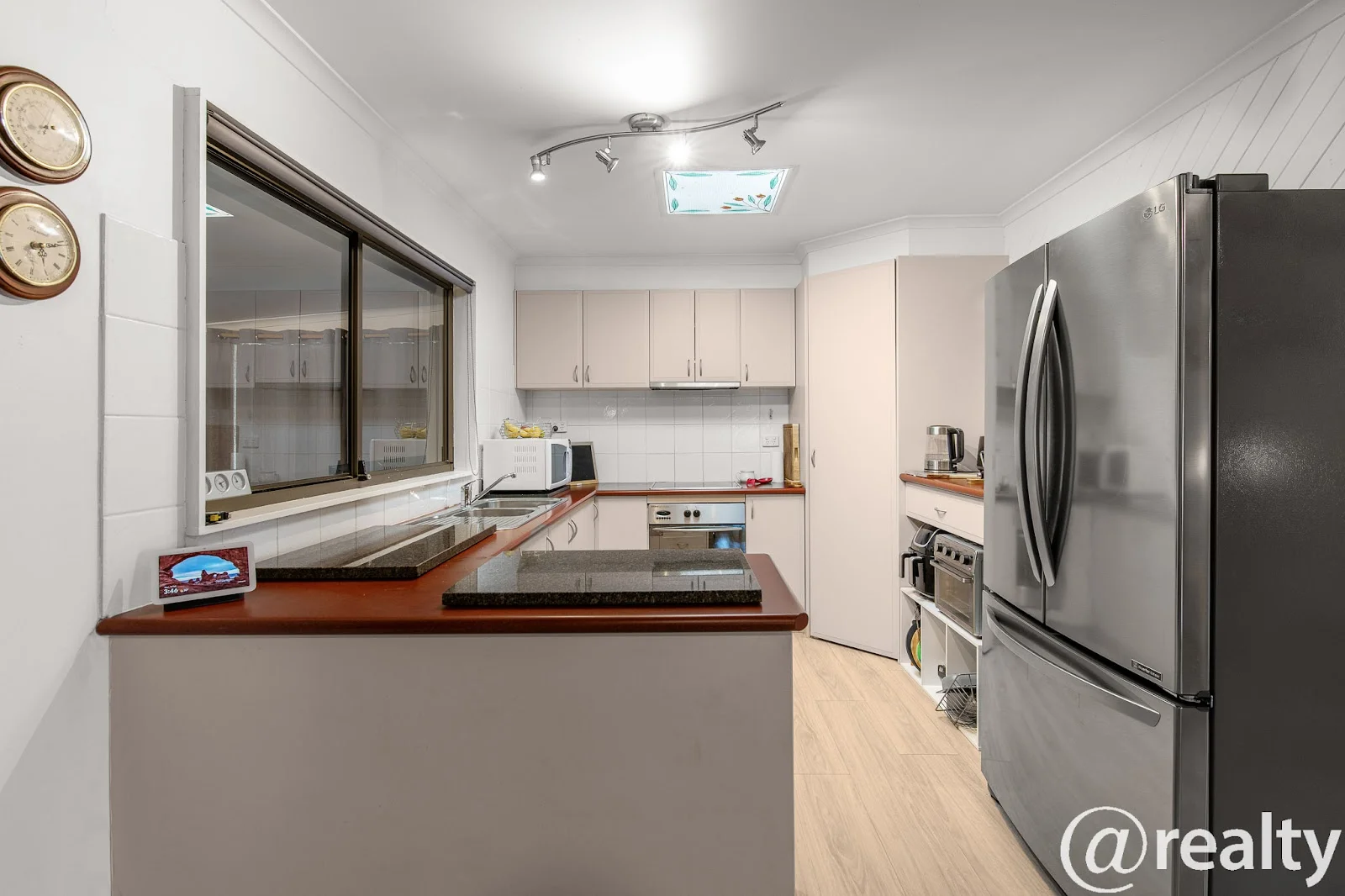 Additional image 4 of 34 Oceanaires Avenue, Coronet Bay VIC 3984