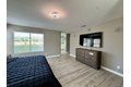 Additional image 19 of 16224 Chadwick Ct, Chino Hills, CA, 91709