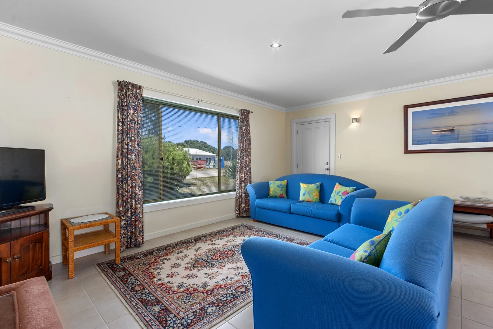 Additional image 5 of 6 Fowler Street, Coobowie SA 5583