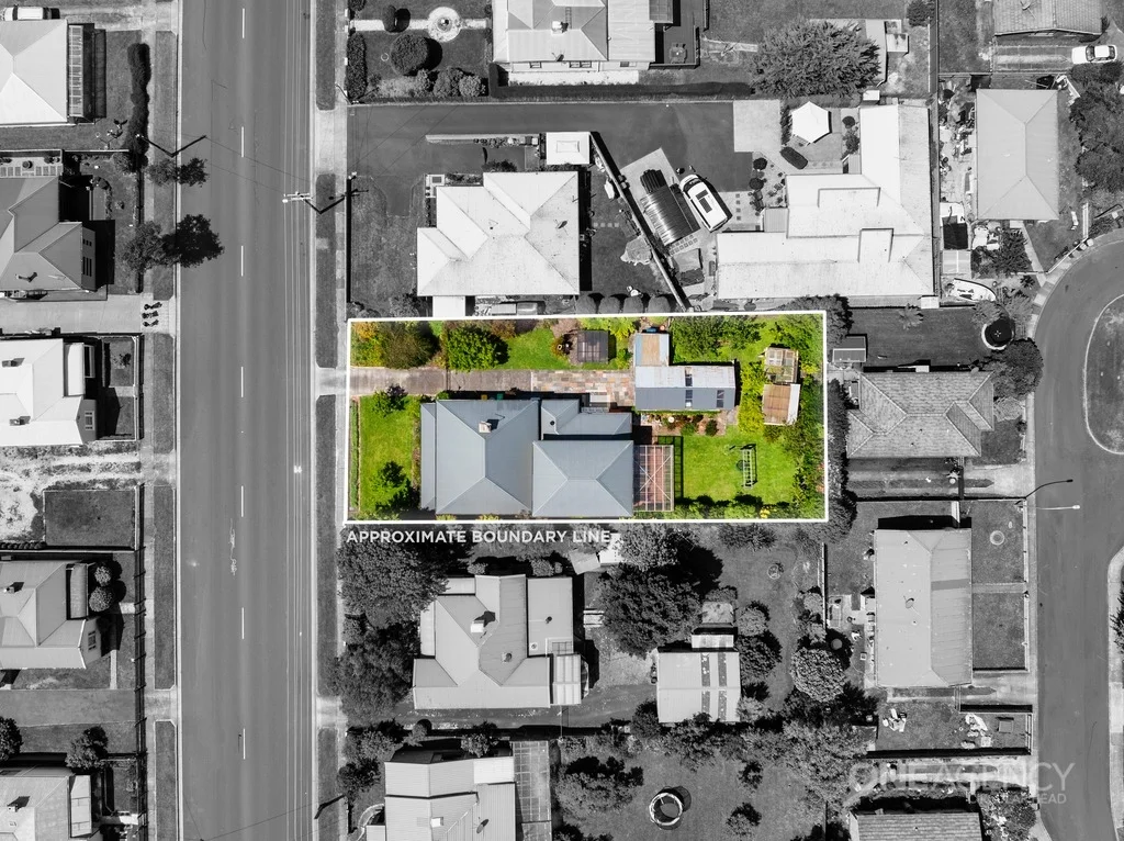 Additional image 35 of 62 Dodgin Street, Wynyard TAS 7325