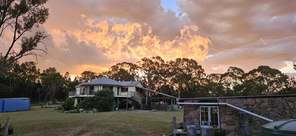 Additional image 30 of 367 Thorndale Road, Thorndale QLD 4380