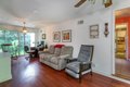 Additional image 8 of 242 Tophet Rd, Roxbury, CT, 06783