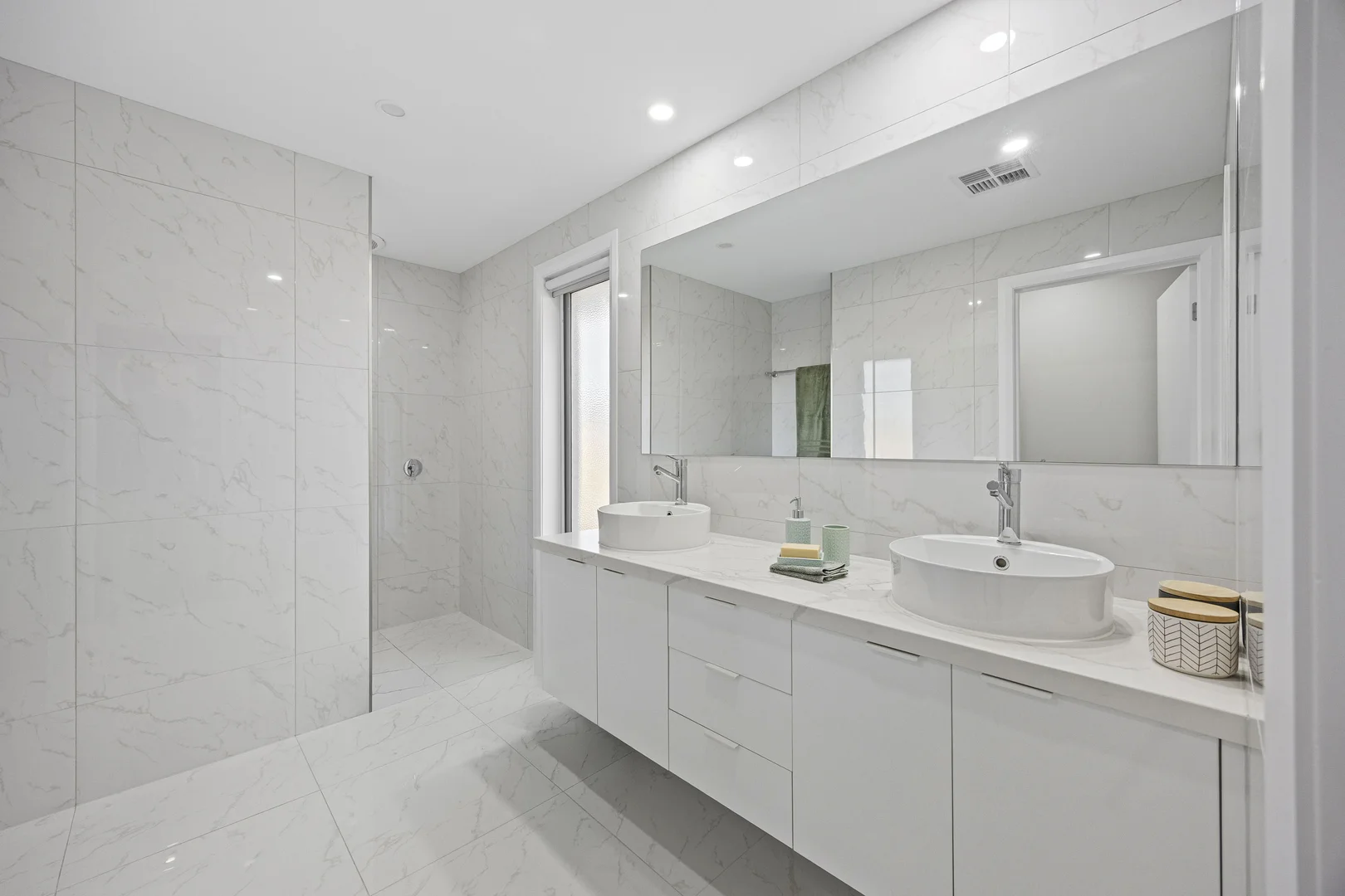 Additional image 15 of 12 Hollioake Drive, Lucas VIC 3350