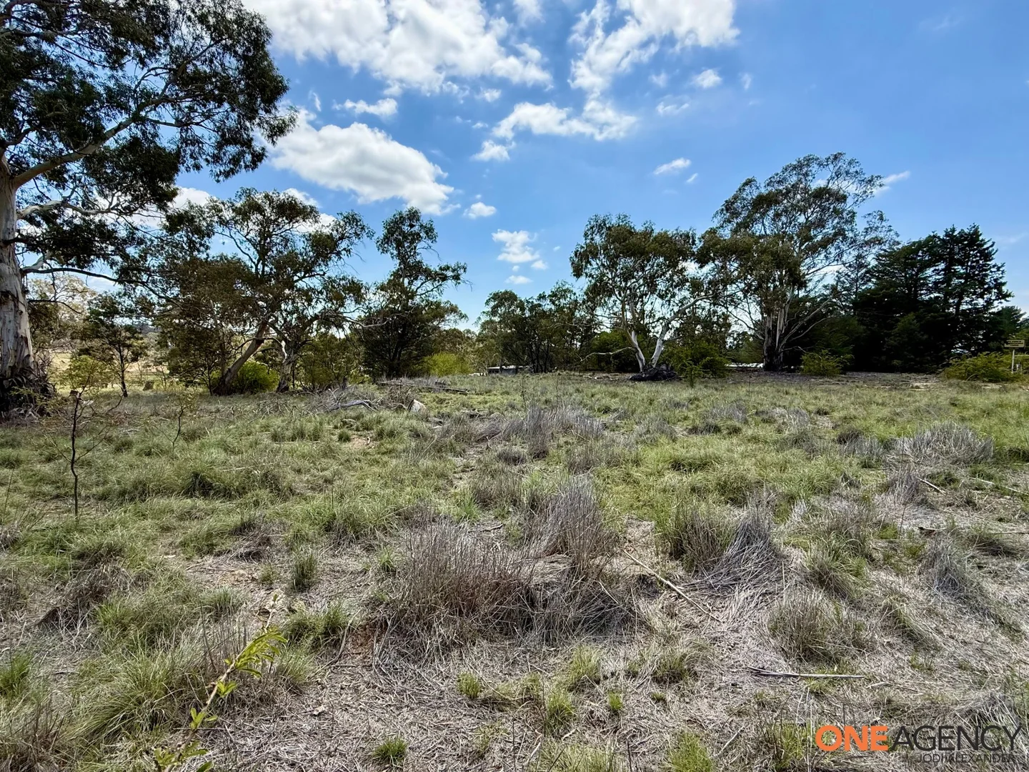 Additional image 7 of 430 Snowy Mountains Highway, Dairymans Plains NSW 2630