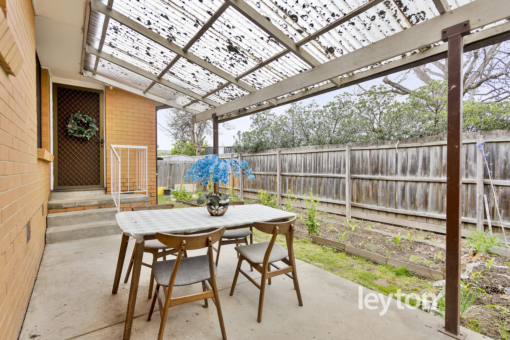 Additional image 8 of 2/6 Ashdale Court, Springvale VIC 3171