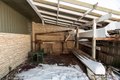 Additional image 40 of 407 Farmington Ave, Joliet, IL, 60435