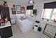 Additional image 8 of CHATSWORTH CLOSE, LACEBY