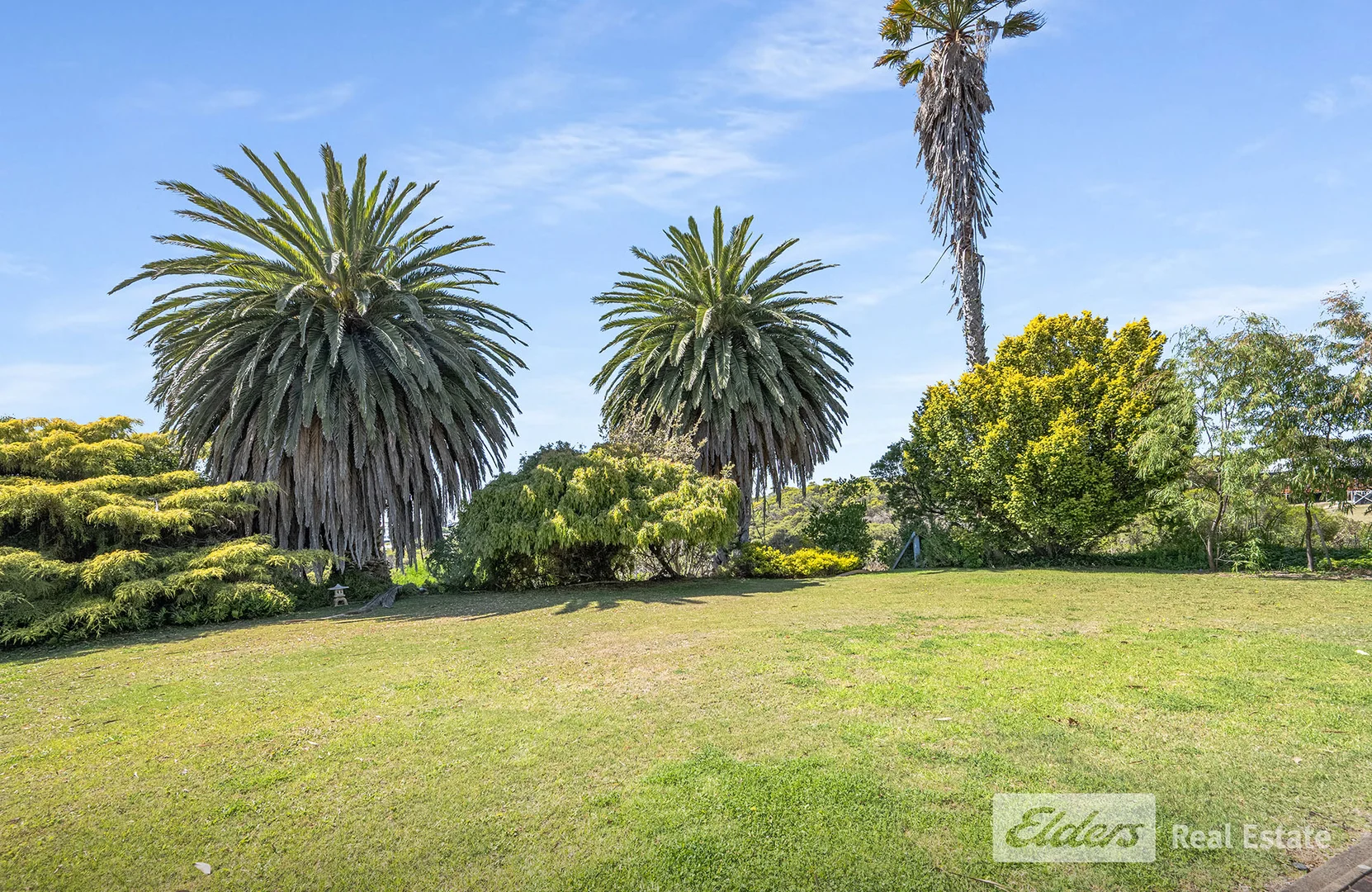 Additional image 14 of 19 Barrowmans Drive, Robe SA 5276