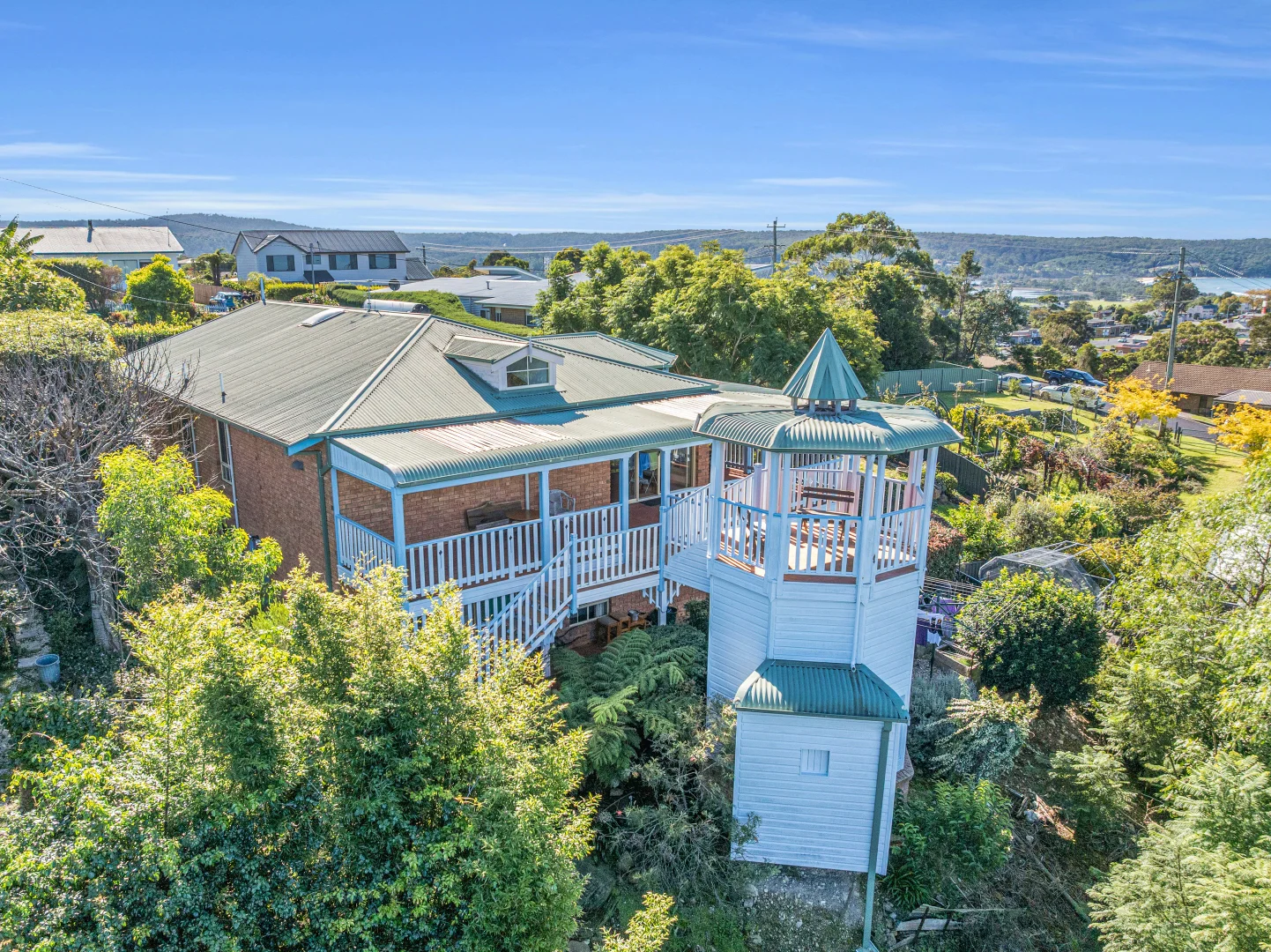 Additional image 2 of 4 Phillipps St, Eden NSW 2551