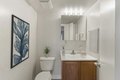 Additional image 28 of 1935 Brooks Dr, Capitol Heights, MD, 20743