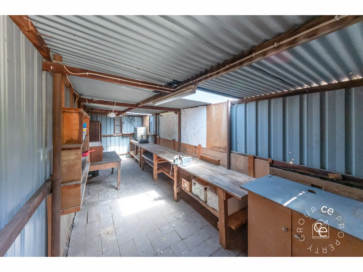 Additional image 31 of 1648 Kersbrook Road, One Tree Hill SA 5114