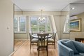 Additional image 12 of 1562 Camino Del Mar Unit 643, Del Mar, CA, 92014