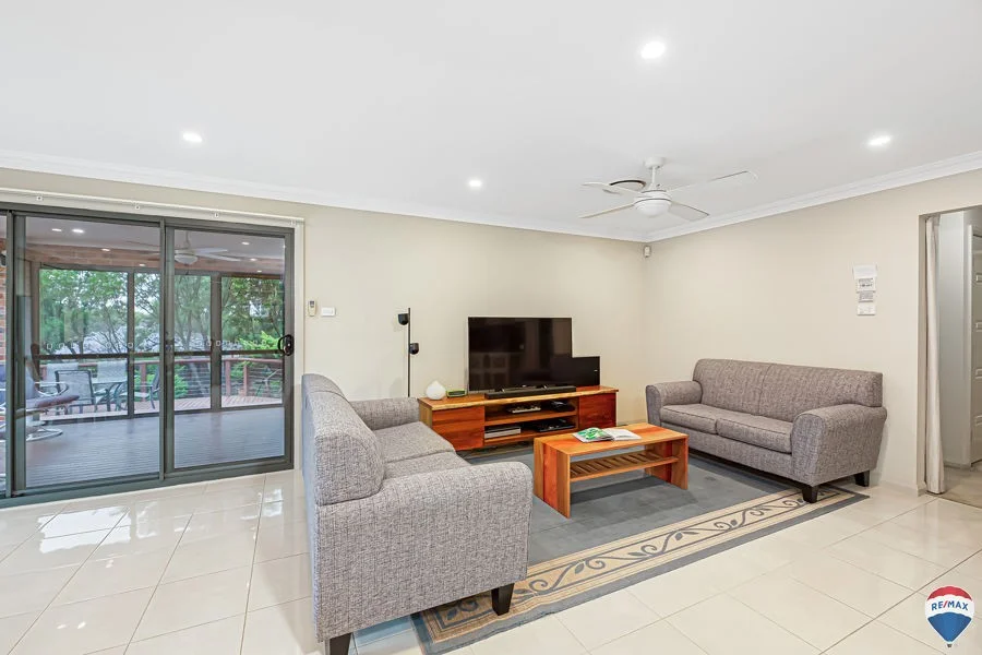Additional image 4 of 10 ILUKA ROAD, Claremont Meadows NSW 2747