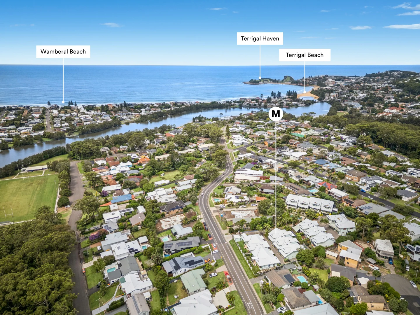 Additional image 9 of 5/85-89 Willoughby Road, Terrigal NSW 2260