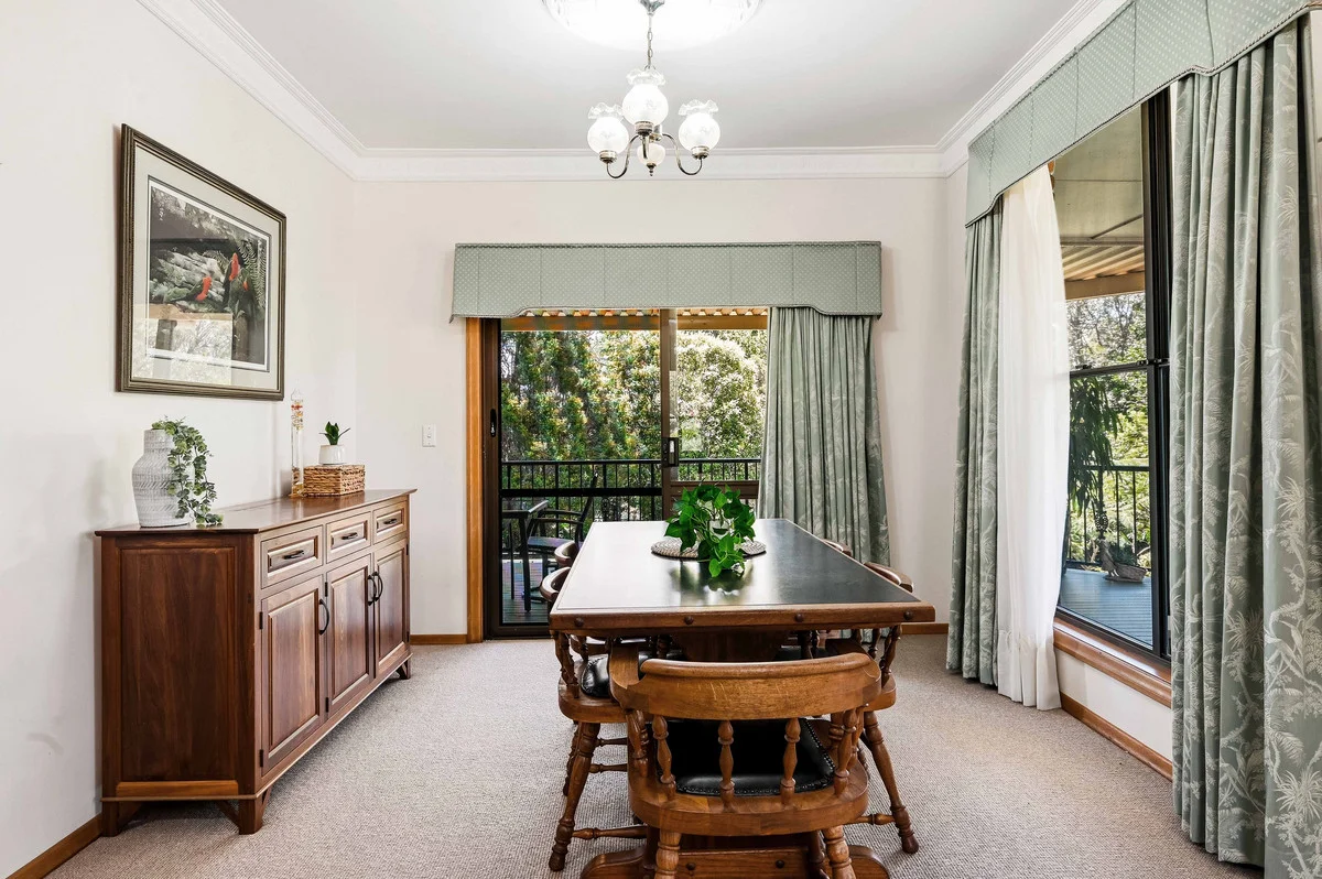 Additional image 13 of 199 Greenwattle Street, Cranley QLD 4350