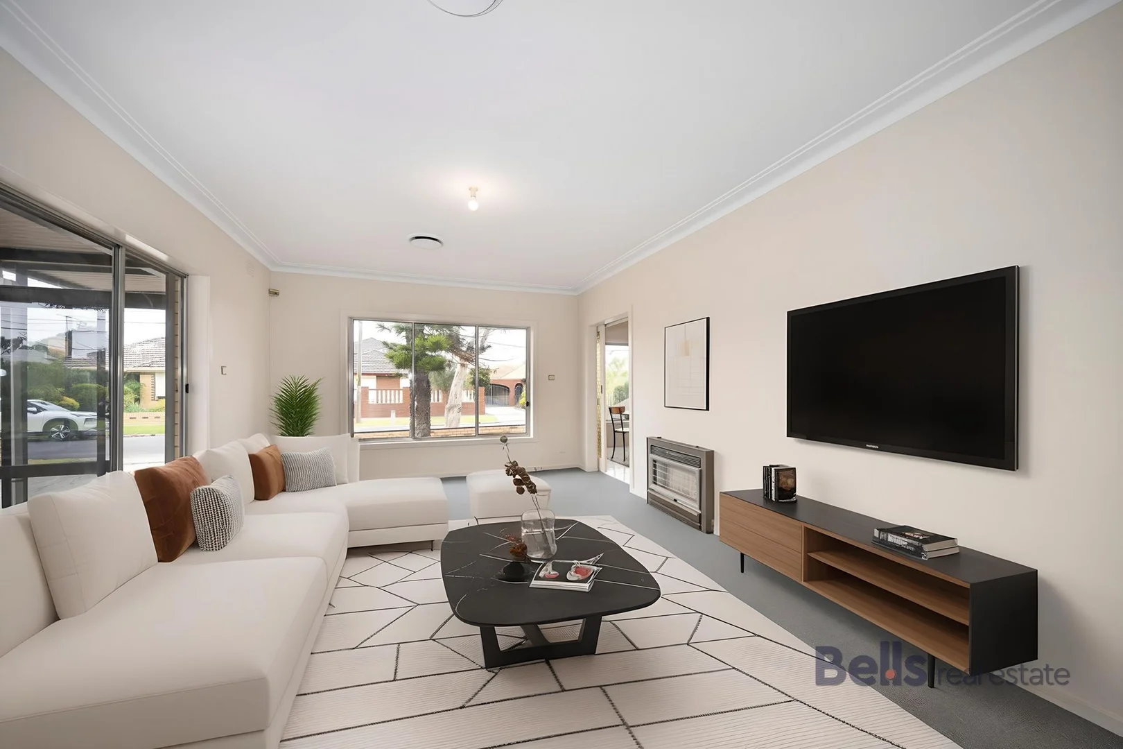 Additional image 3 of 25 Meager Street, Deer Park VIC 3023