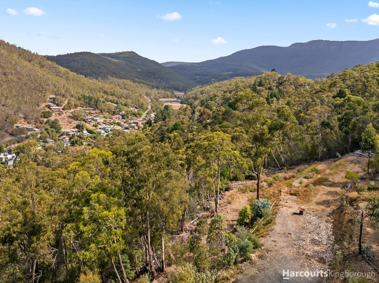 Additional image 15 of South Hobart TAS 7004