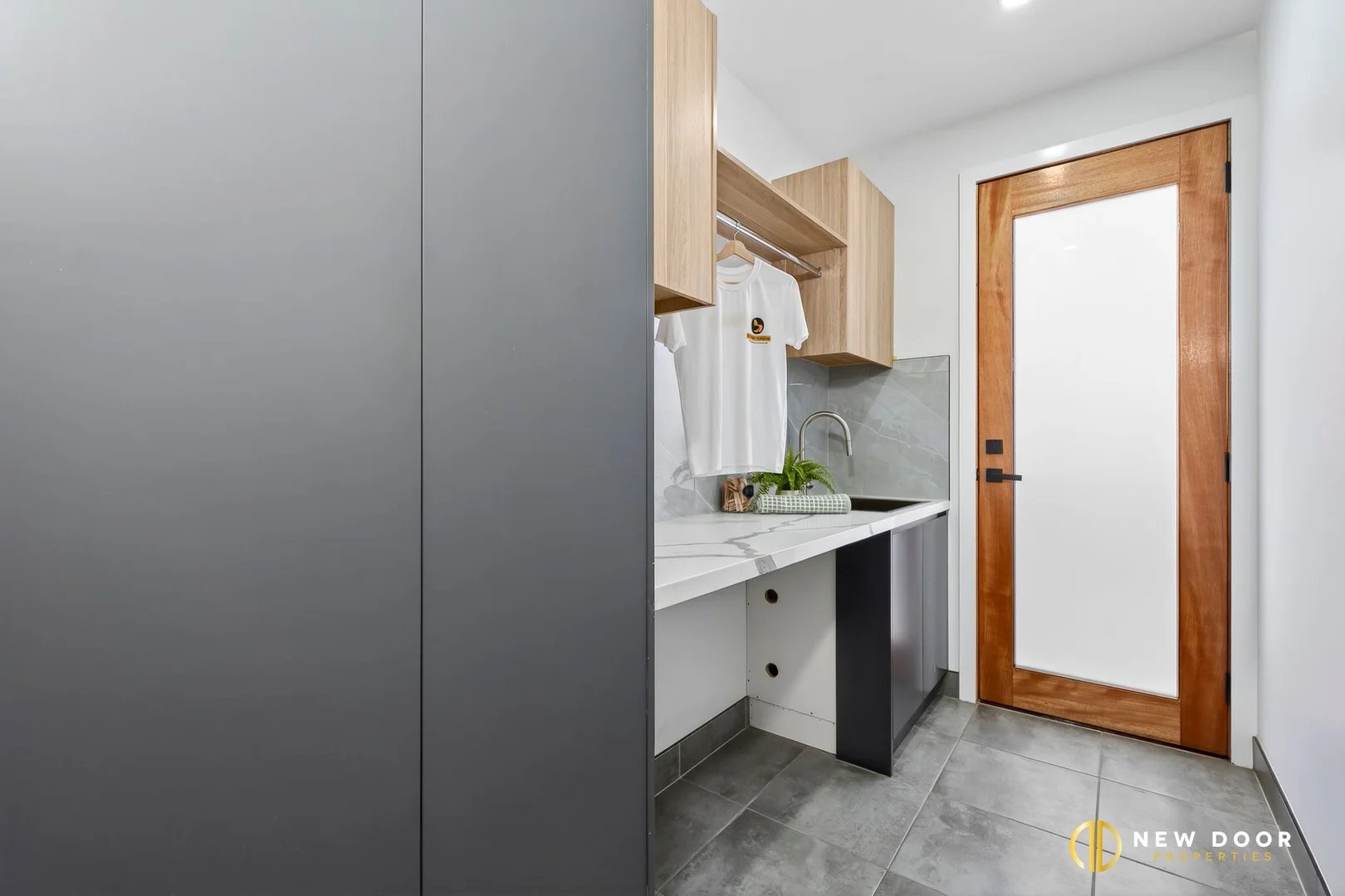 Additional image 16 of 188 Glenrock Drive, Googong NSW 2620